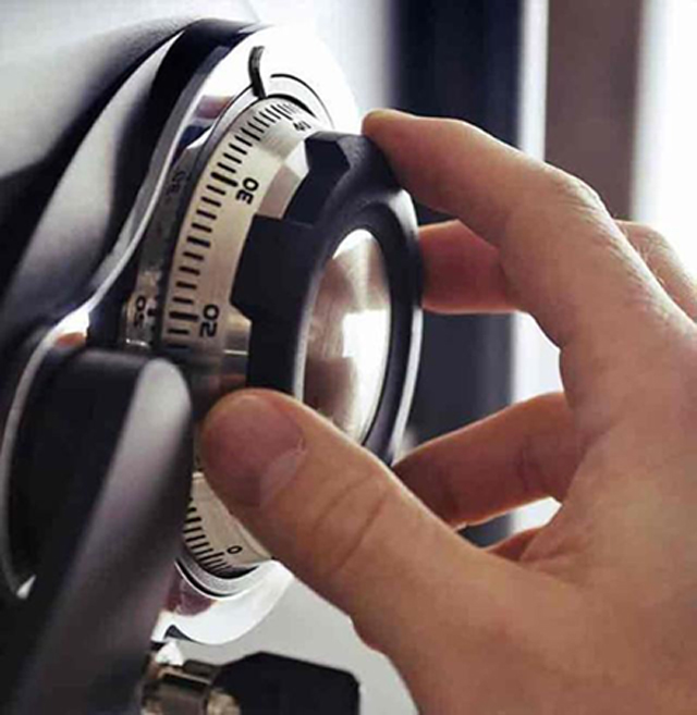 昌黎开锁 昌黎开锁公司开修保险柜