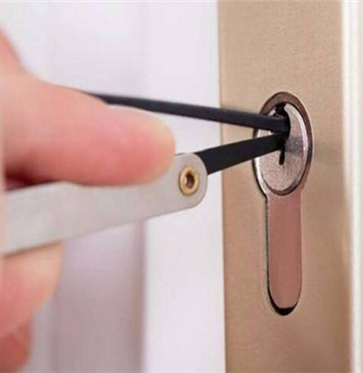 昌黎开锁 昌黎开锁公司开换锁服务