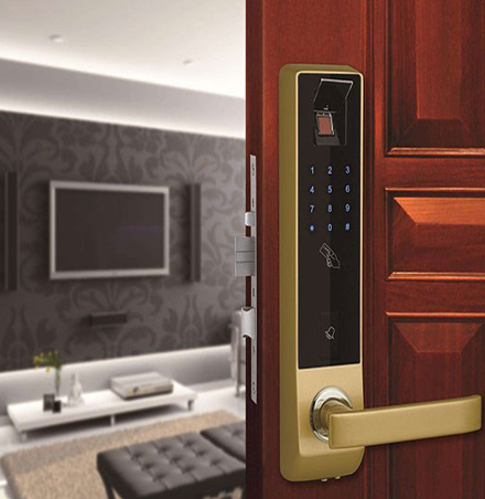 昌黎开锁 昌黎开锁公司24小时开锁热线