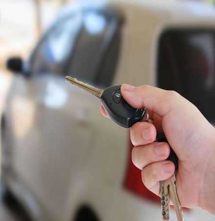 昌黎开锁公司 昌黎汽车开锁 配汽车钥匙